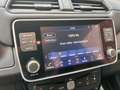 Nissan Leaf TEKNA 40kWh PRO PILOT BOSE 360CAMERA Blanc - thumbnail 19