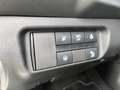 Nissan Leaf TEKNA 40kWh PRO PILOT BOSE 360CAMERA Blanc - thumbnail 17