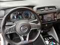 Nissan Leaf TEKNA 40kWh PRO PILOT BOSE 360CAMERA Blanco - thumbnail 18