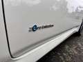 Nissan Leaf TEKNA 40kWh PRO PILOT BOSE 360CAMERA Blanco - thumbnail 8