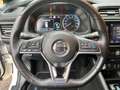 Nissan Leaf TEKNA 40kWh PRO PILOT BOSE 360CAMERA Blanco - thumbnail 25