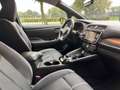 Nissan Leaf TEKNA 40kWh PRO PILOT BOSE 360CAMERA Blanc - thumbnail 13