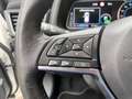 Nissan Leaf TEKNA 40kWh PRO PILOT BOSE 360CAMERA Blanco - thumbnail 27