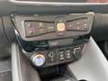 Nissan Leaf TEKNA 40kWh PRO PILOT BOSE 360CAMERA Blanco - thumbnail 23