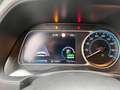 Nissan Leaf TEKNA 40kWh PRO PILOT BOSE 360CAMERA Blanco - thumbnail 28