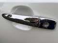 Nissan Leaf TEKNA 40kWh PRO PILOT BOSE 360CAMERA Blanc - thumbnail 10