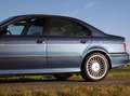 Alpina B10 4.6 V8 | 1 Owner | First paint | 104.000km Albastru - thumbnail 10