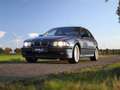Alpina B10 4.6 V8 | 1 Owner | First paint | 104.000km Albastru - thumbnail 8