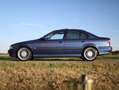 Alpina B10 4.6 V8 | 1 Owner | First paint | 104.000km Albastru - thumbnail 14