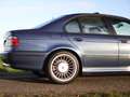 Alpina B10 4.6 V8 | 1 Owner | First paint | 104.000km Albastru - thumbnail 3