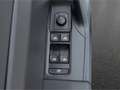 SEAT Arona Style TSI*DSG LED digCockp Tempo Full-Link Weiß - thumbnail 17