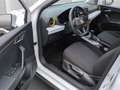 SEAT Arona Style TSI*DSG LED digCockp Tempo Full-Link Weiß - thumbnail 5