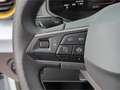 SEAT Arona Style TSI*DSG LED digCockp Tempo Full-Link Weiß - thumbnail 16