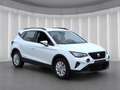 SEAT Arona Style TSI*DSG LED digCockp Tempo Full-Link Weiß - thumbnail 19