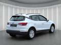 SEAT Arona Style TSI*DSG LED digCockp Tempo Full-Link Weiß - thumbnail 4