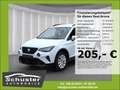 SEAT Arona Style TSI*DSG LED digCockp Tempo Full-Link Weiß - thumbnail 1