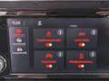 SEAT Arona Style TSI*DSG LED digCockp Tempo Full-Link Weiß - thumbnail 15