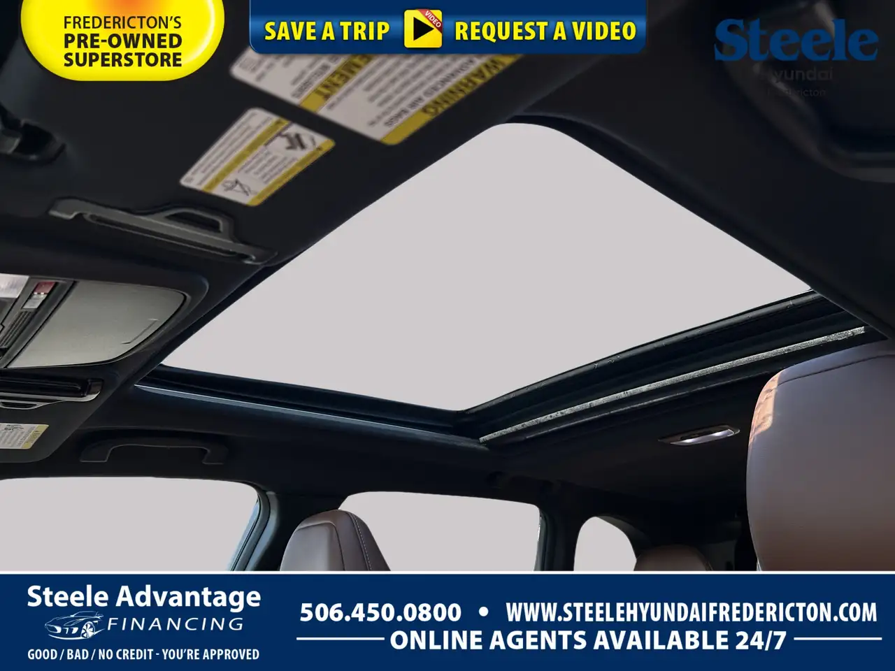 Subaru Forester photo Subaru Forester