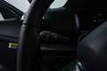 Citroen C4 1.5 BlueHDI S&S Plus EAT8 130 Gris - thumbnail 23