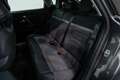 Citroen C4 1.5 BlueHDI S&S Plus EAT8 130 Gris - thumbnail 34