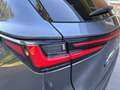Lexus NX 450h+ Plug-in 4WD Premium + - thumbnail 17