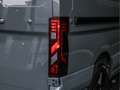 Renault Master T35 2.0 dCi 170PK L2H2 Extra | BPM VRIJ! | 2X SCHU Gris - thumbnail 48