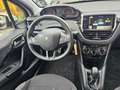 Peugeot 208 Active TÜV bis 10.2027 Weiß - thumbnail 16