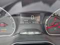 Peugeot 208 Active TÜV bis 10.2027 Weiß - thumbnail 15