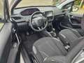 Peugeot 208 Active TÜV bis 10.2027 Weiß - thumbnail 9