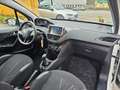 Peugeot 208 Active TÜV bis 10.2027 Weiß - thumbnail 14