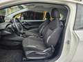 Peugeot 208 Active TÜV bis 10.2027 Weiß - thumbnail 11