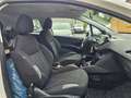 Peugeot 208 Active TÜV bis 10.2027 Weiß - thumbnail 13