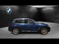 BMW X3 xDrive30eA 292ch Luxury 10cv - thumbnail 4