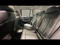 BMW X3 xDrive30eA 292ch Luxury 10cv - thumbnail 8