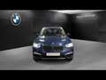 BMW X3 xDrive30eA 292ch Luxury 10cv - thumbnail 2