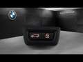 BMW X3 xDrive30eA 292ch Luxury 10cv - thumbnail 7