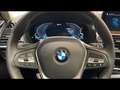 BMW X3 xDrive30eA 292ch Luxury 10cv - thumbnail 14