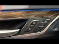 BMW X3 xDrive30eA 292ch Luxury 10cv - thumbnail 13