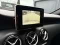 Mercedes-Benz A 180 CDI/ Automatique/ Xénon/ Led Gris - thumbnail 12