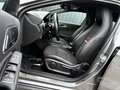 Mercedes-Benz A 180 CDI/ Automatique/ Xénon/ Led Gris - thumbnail 5