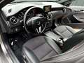 Mercedes-Benz A 180 CDI/ Automatique/ Xénon/ Led Gris - thumbnail 6