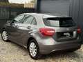Mercedes-Benz A 180 CDI/ Automatique/ Xénon/ Led Gris - thumbnail 2
