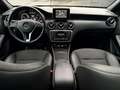 Mercedes-Benz A 180 CDI/ Automatique/ Xénon/ Led Gris - thumbnail 9