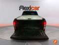 Ford Ranger 3.2TDCI DCb. Wildtrak 4x4 Aut. Gris - thumbnail 10