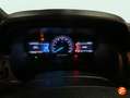 Ford Ranger 3.2TDCI DCb. Wildtrak 4x4 Aut. Gris - thumbnail 15