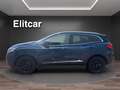 Renault Kadjar BUSINESS 1461CC 110CV Blu/Azzurro - thumbnail 2