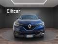 Renault Kadjar BUSINESS 1461CC 110CV Blu/Azzurro - thumbnail 7