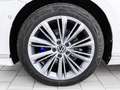 Volkswagen Passat Variant GTE AHK Winterräder IQ-Light Kamera digCockpit Weiß - thumbnail 3