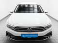 Volkswagen Passat Variant GTE AHK Winterräder IQ-Light Kamera digCockpit Weiß - thumbnail 2