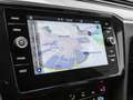 Volkswagen Passat Variant GTE AHK Winterräder IQ-Light Kamera digCockpit Weiß - thumbnail 9
